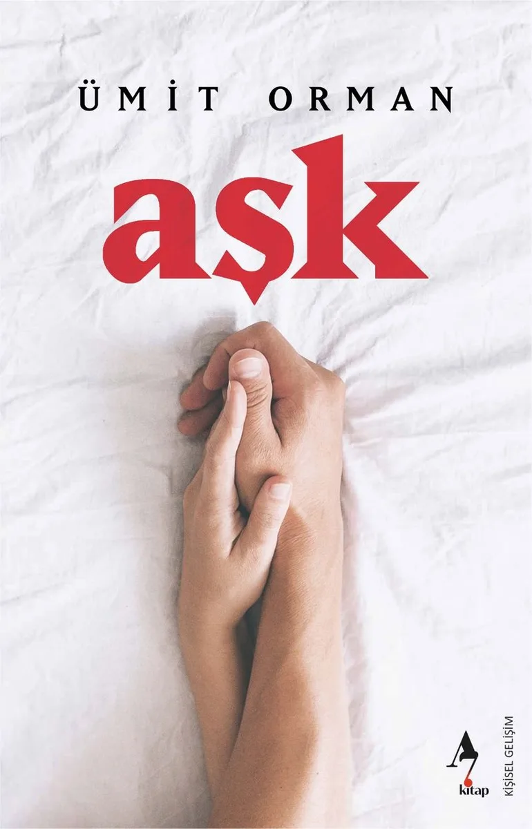 Aşk
