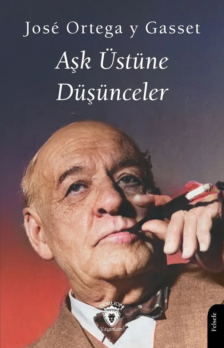 Aşk Üstüne Düşünceler