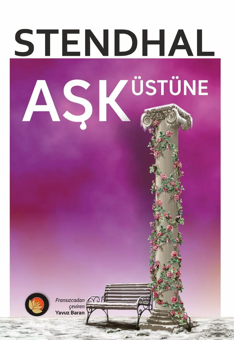 Aşk Üstüne (Tam Metin)