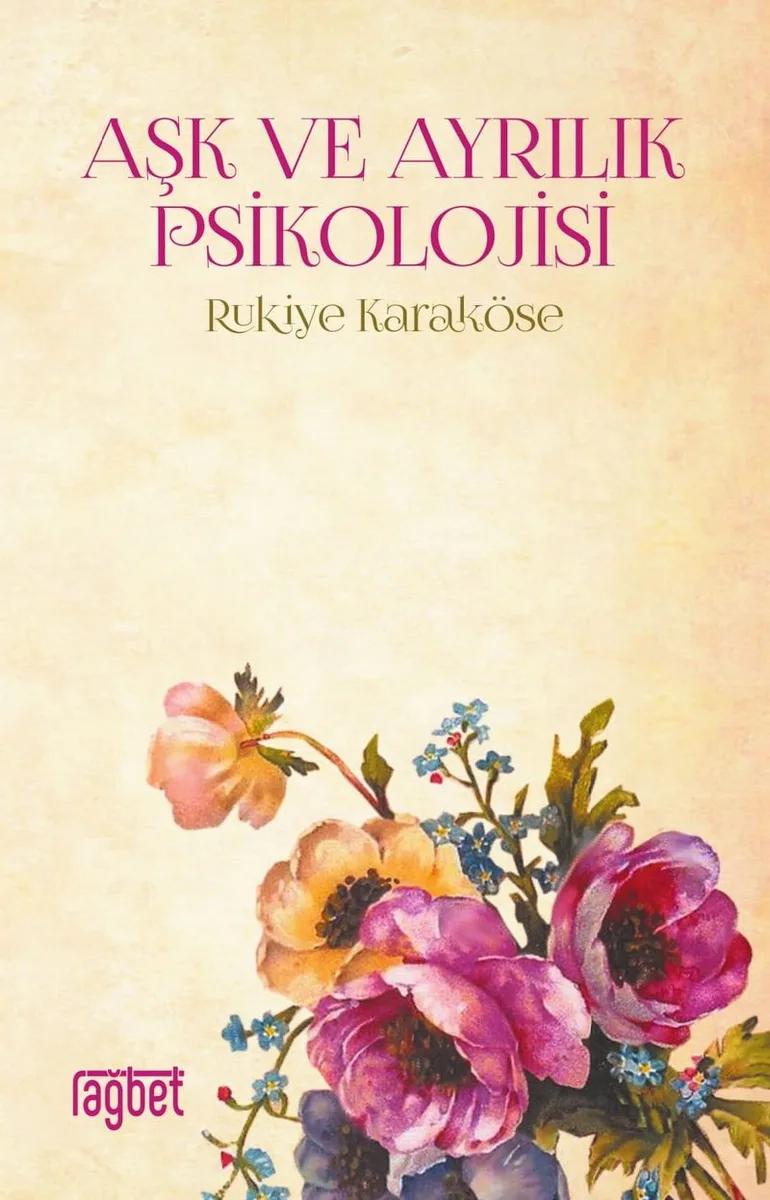 Aşk ve Ayrılık Psikolojisi