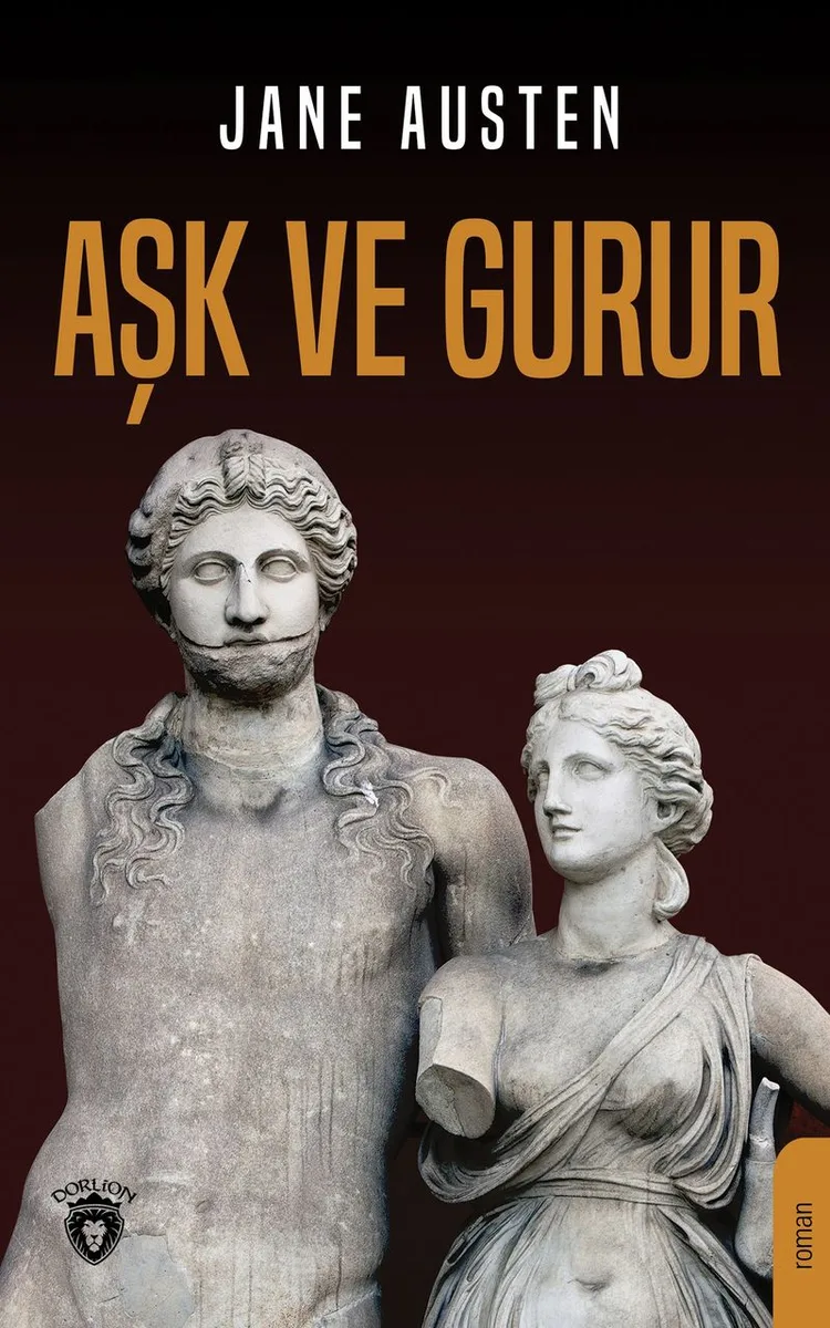 Aşk ve Gurur