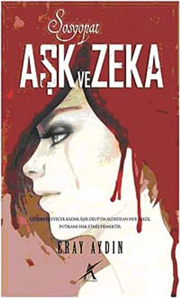Aşk ve Zeka