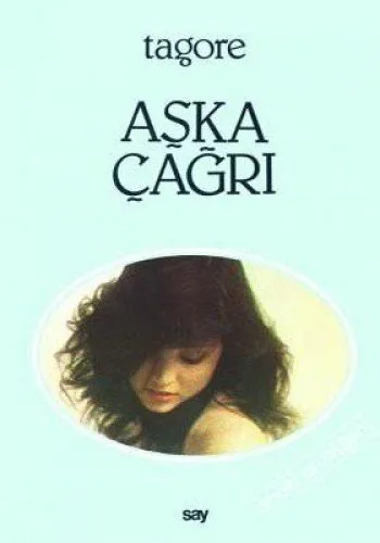 Aşka Çağrı