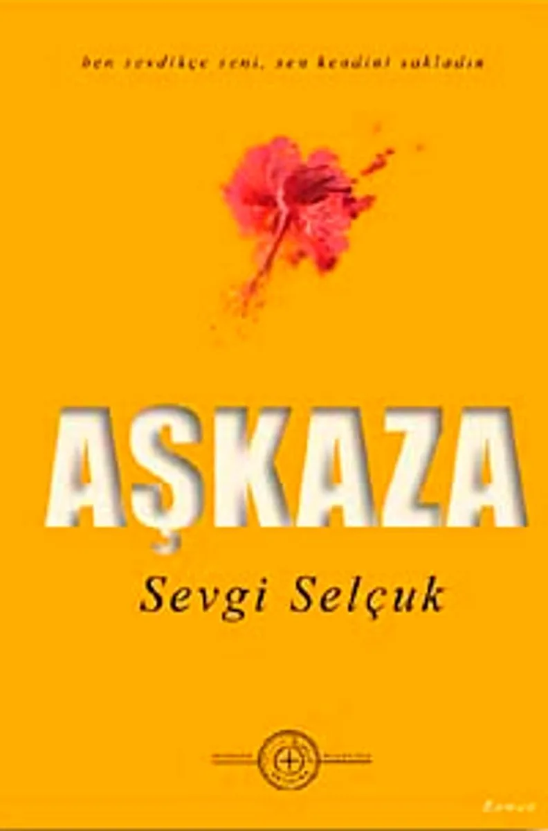 Aşkaza