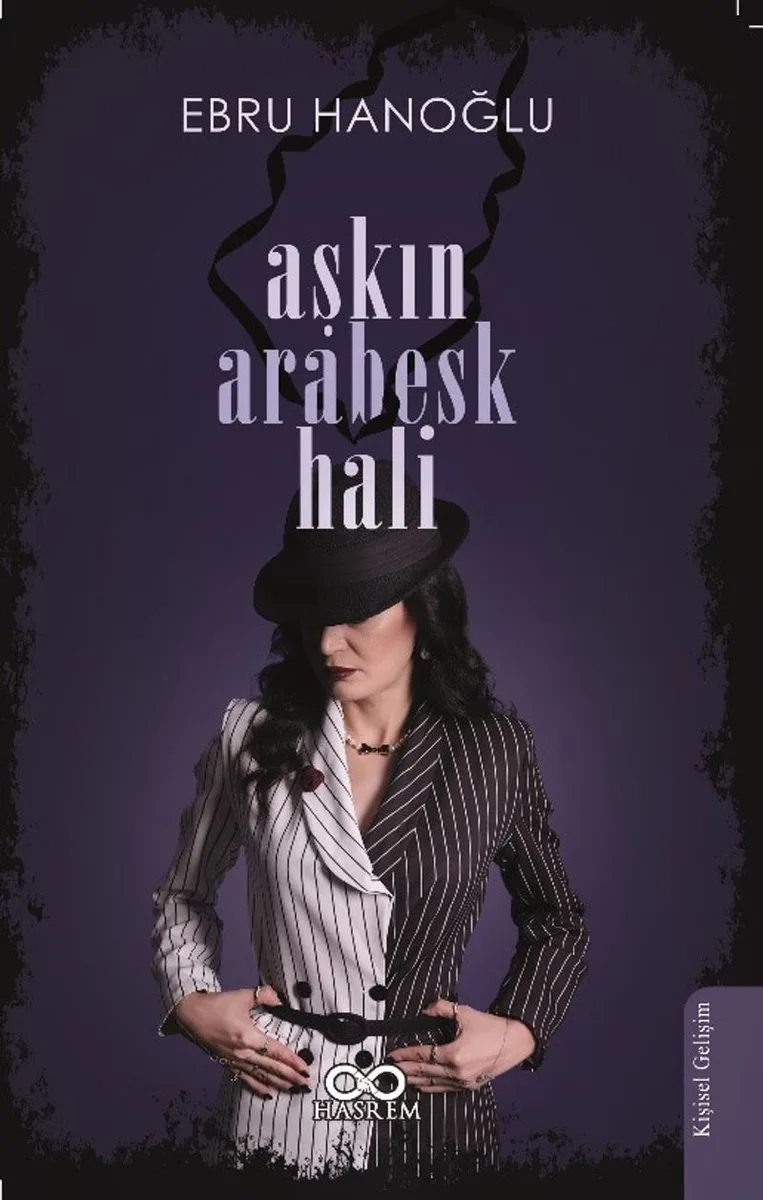 Aşkın Arabesk Hali