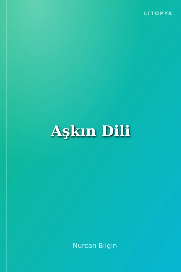 Aşkın Dili