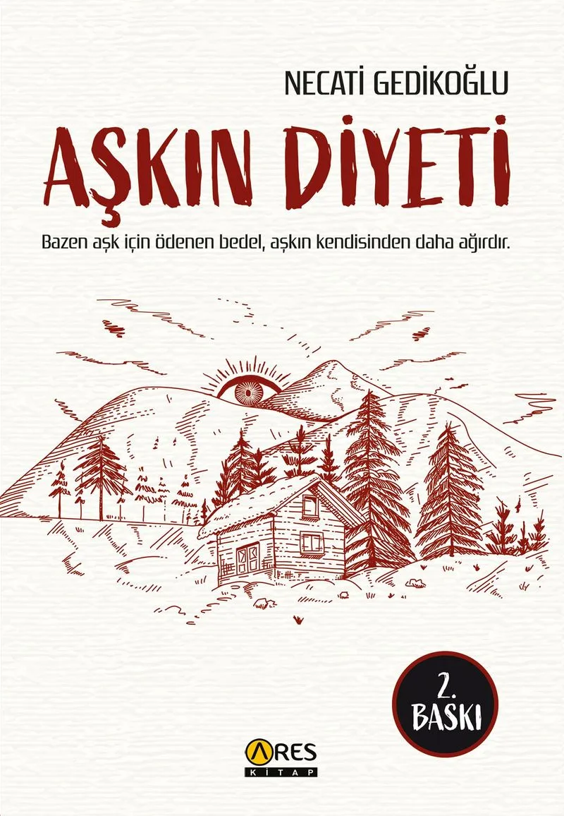 Aşkın Diyeti