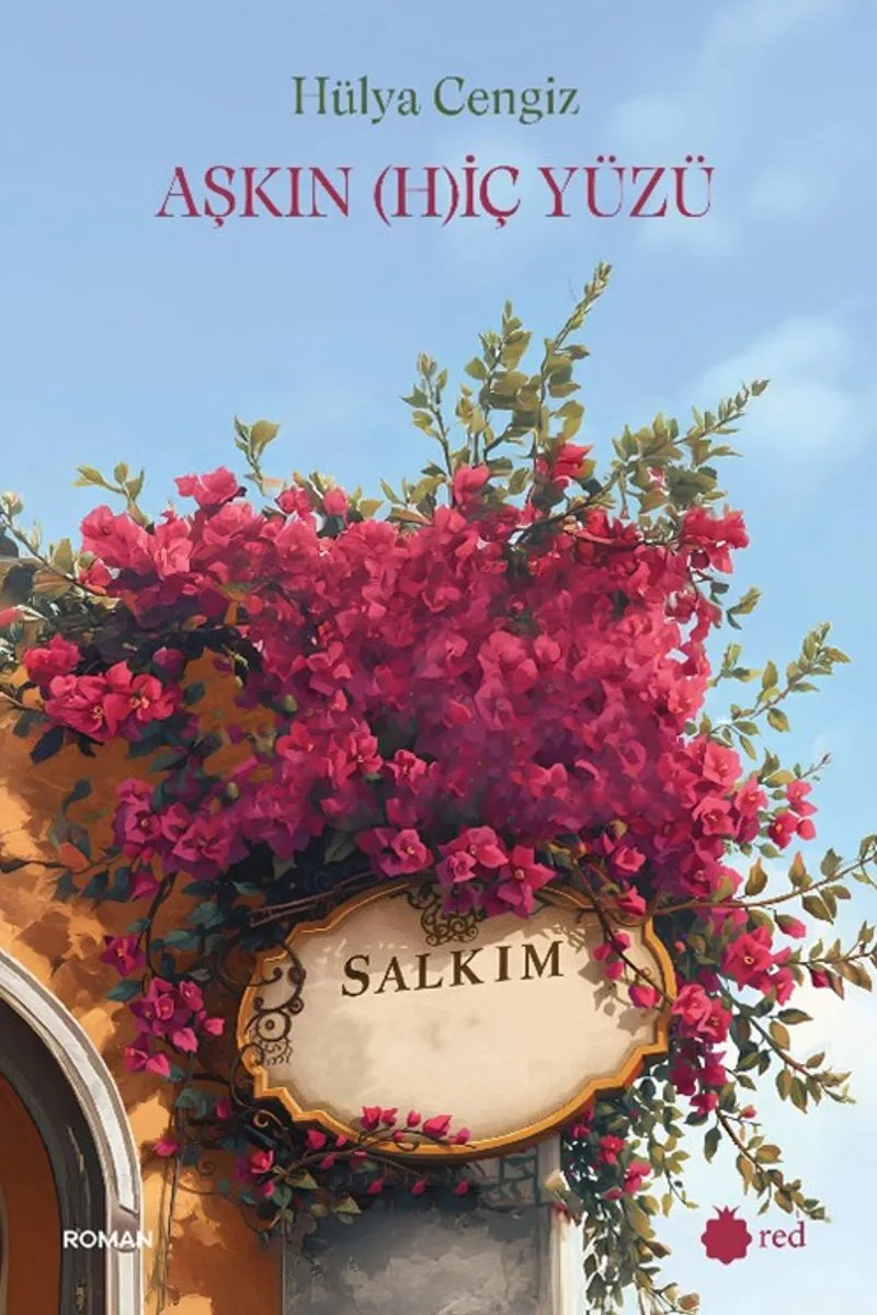 Aşkın H(iç) Yüzü