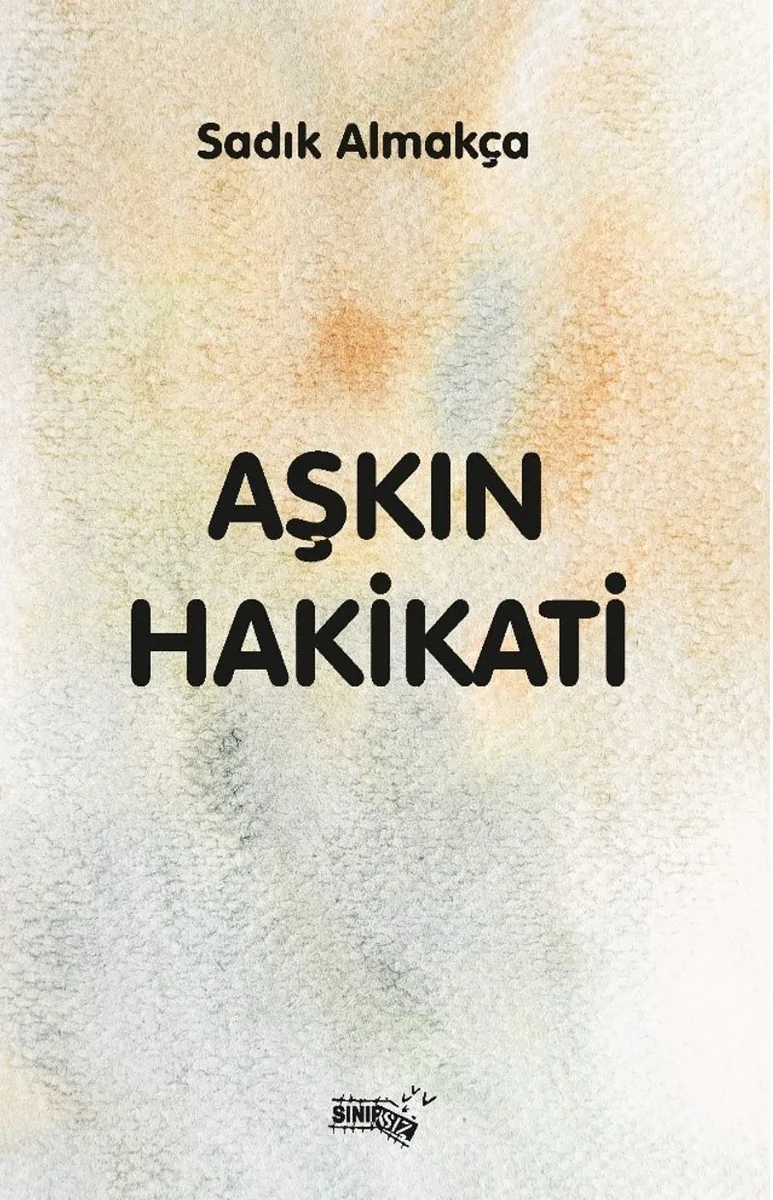Aşkın Hakikati