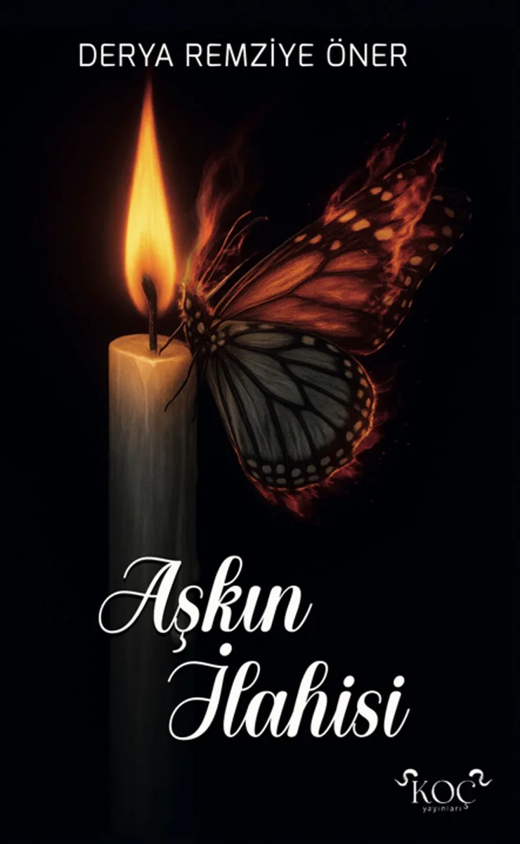 Aşkın İlahisi