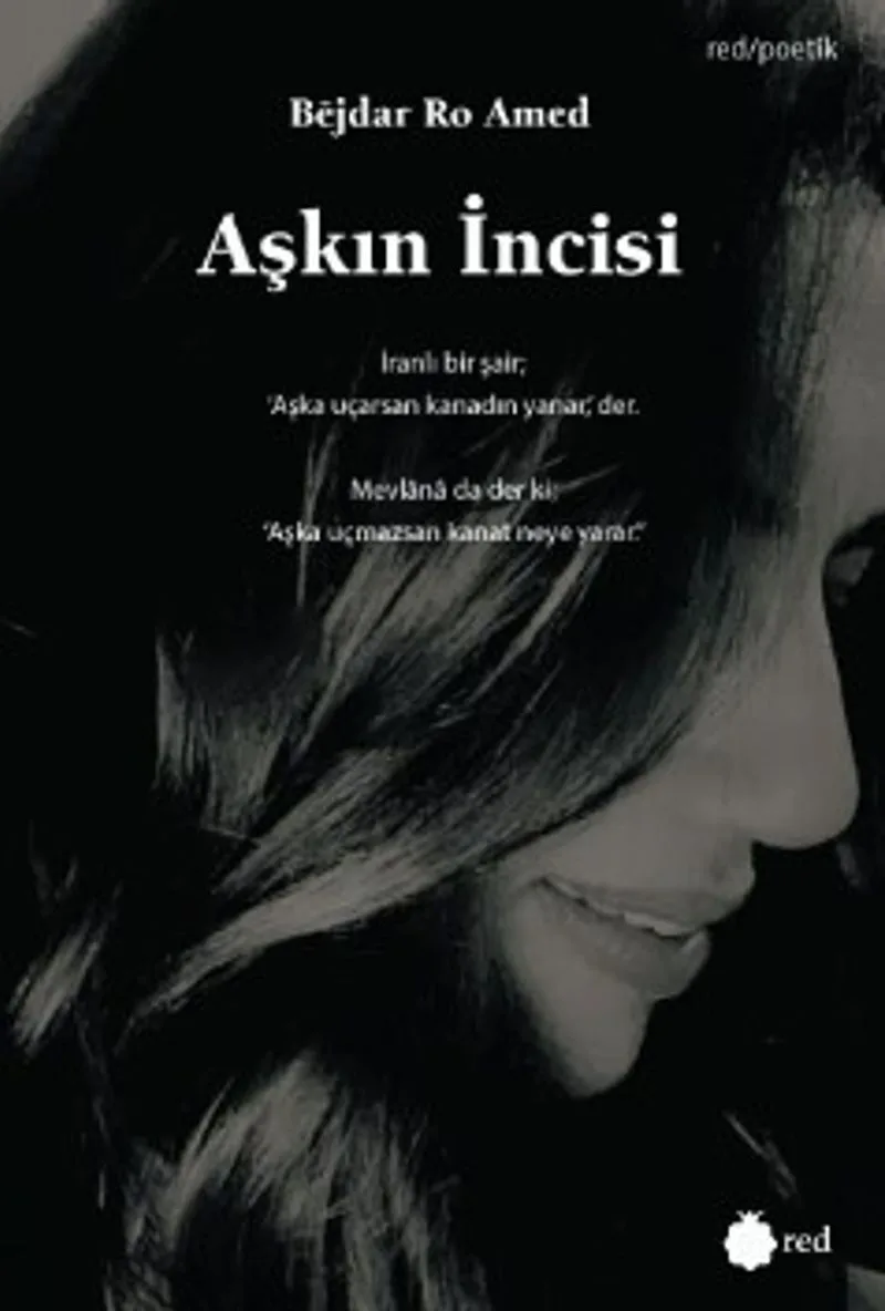 Aşkın İncisi