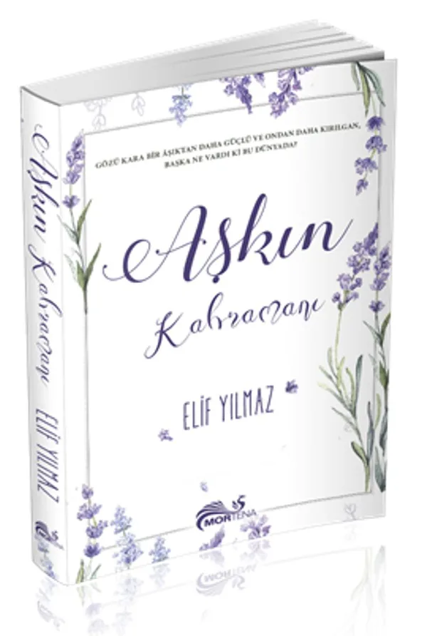 Aşkın Kahramanı