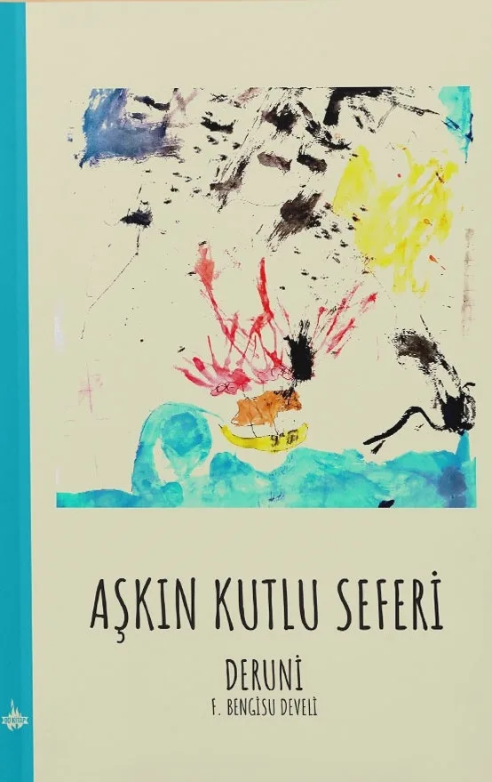 Aşkın Kutlu Seferi