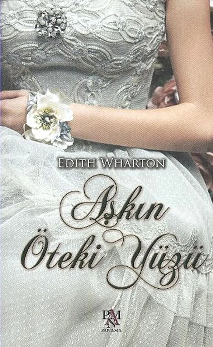 Aşkın Öteki Yüzü