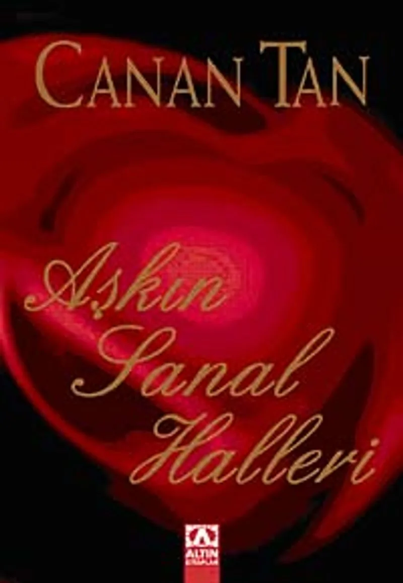 Aşkın Sanal Halleri