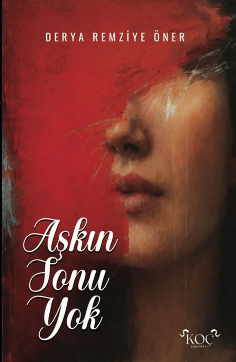 Aşkın Sonu Yok