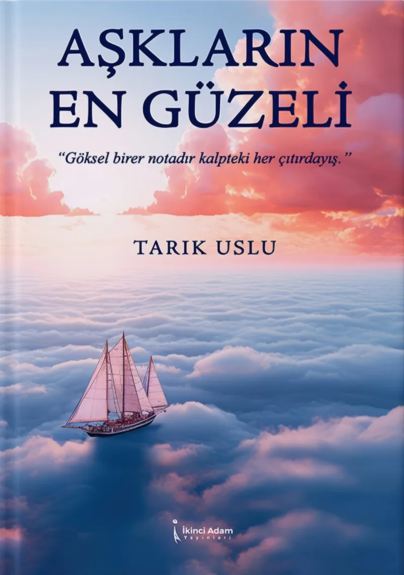Aşkların En Güzeli