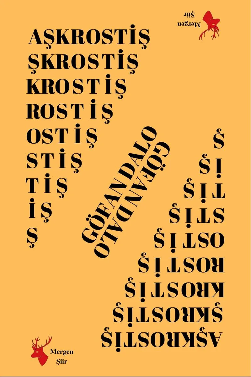 Aşkrostiş