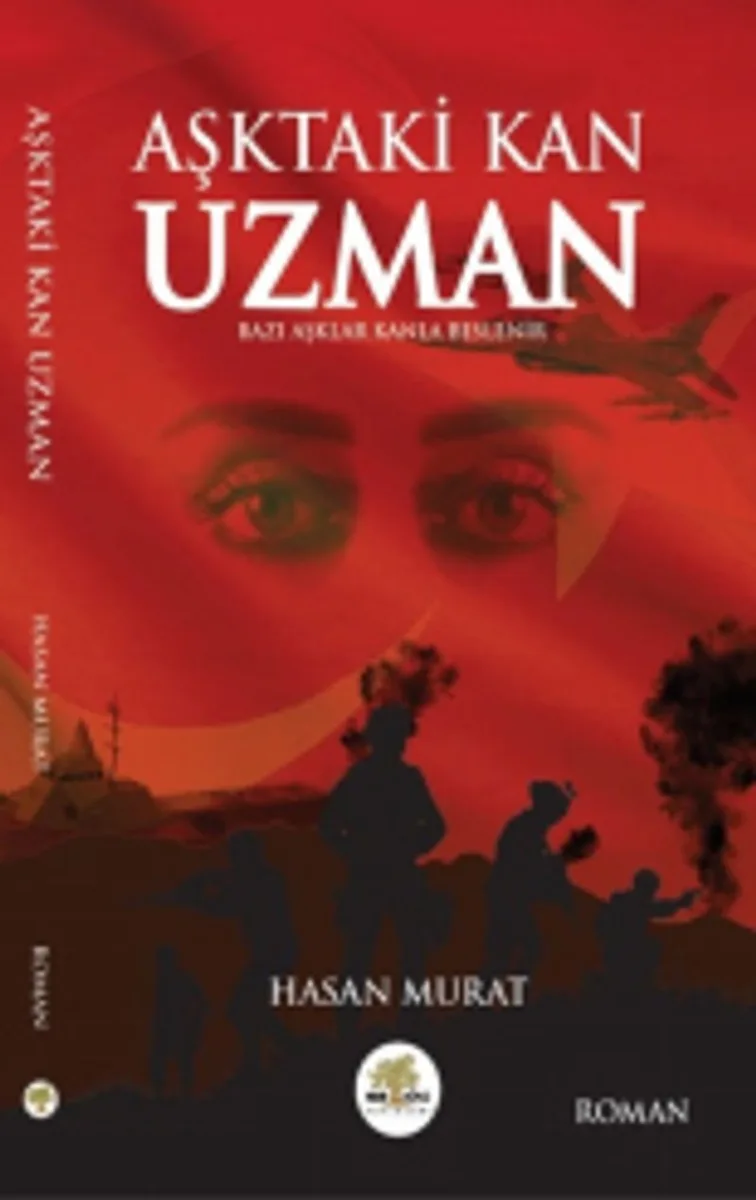 Aşktaki Kan Uzman Bazı Aşklar Kanla Beslenir