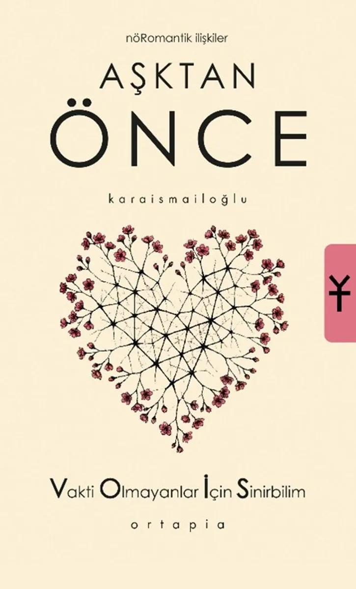 Aşktan Önce Nöromantik İlişkiler