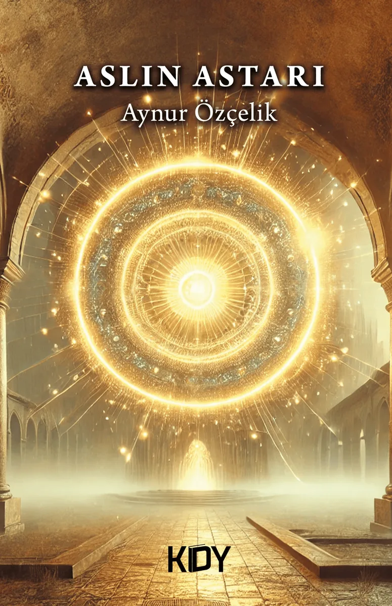 Aslın Astarı
