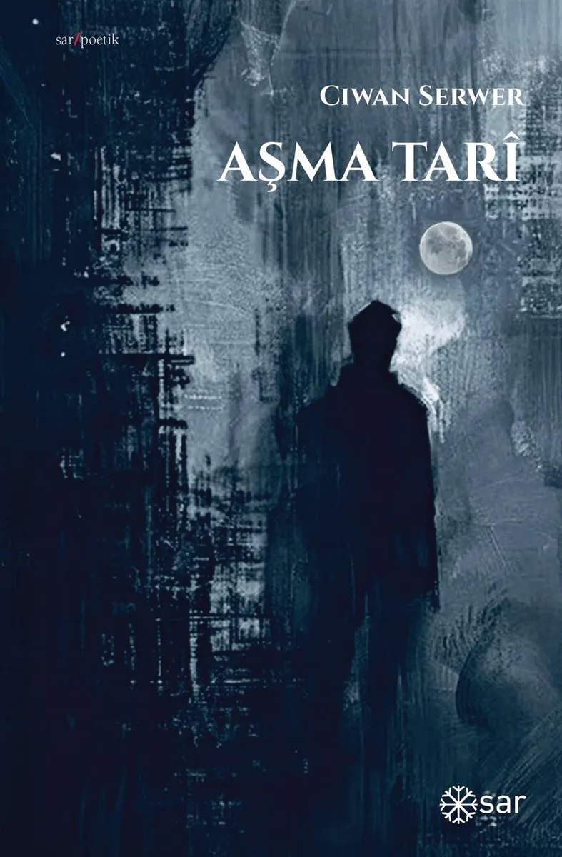 Aşma Tar&icirc;