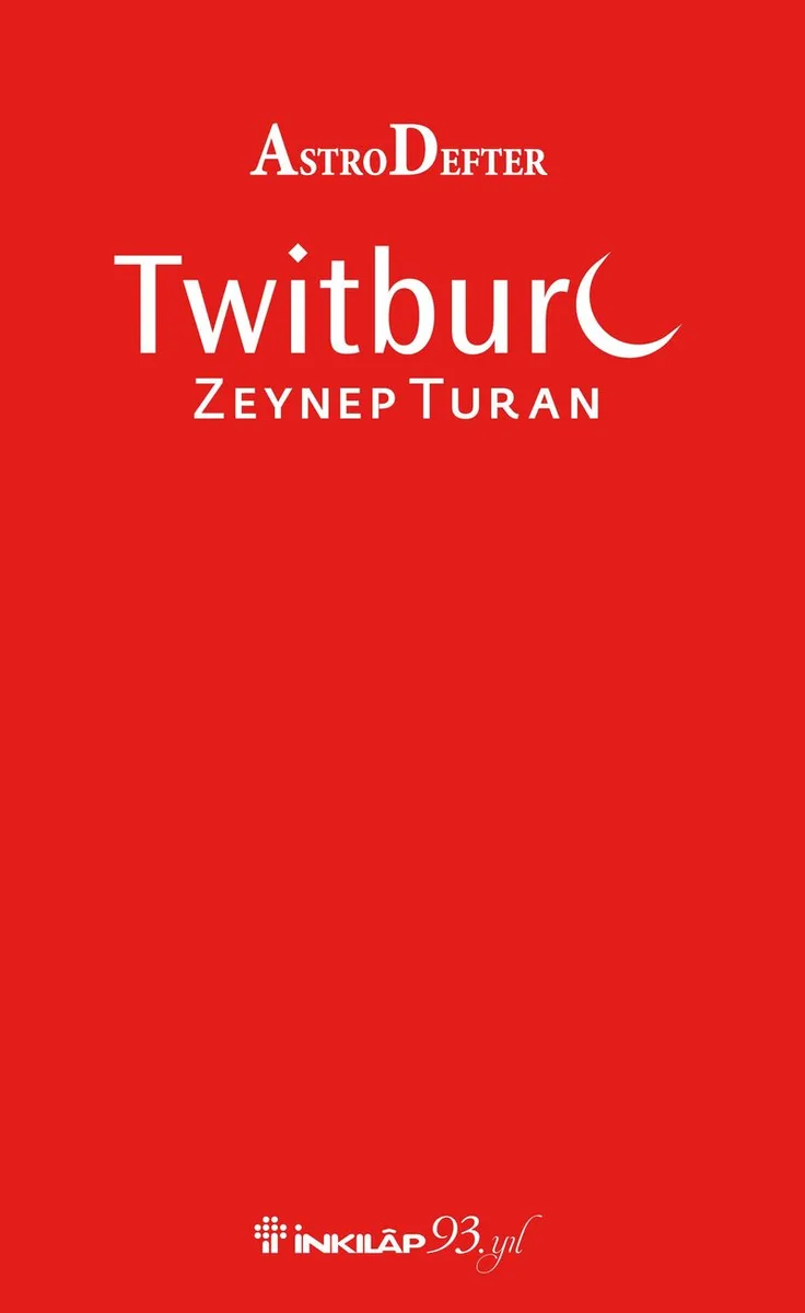 Astrodefter 2020