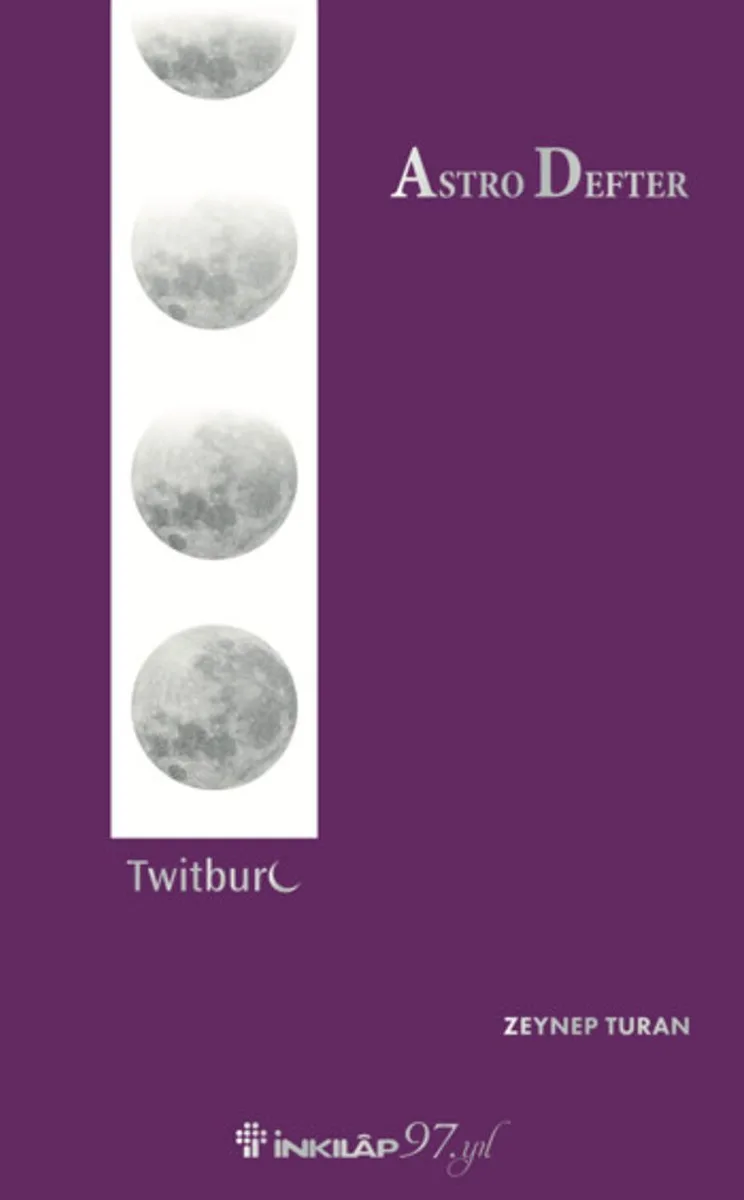 AstroDefter 2024