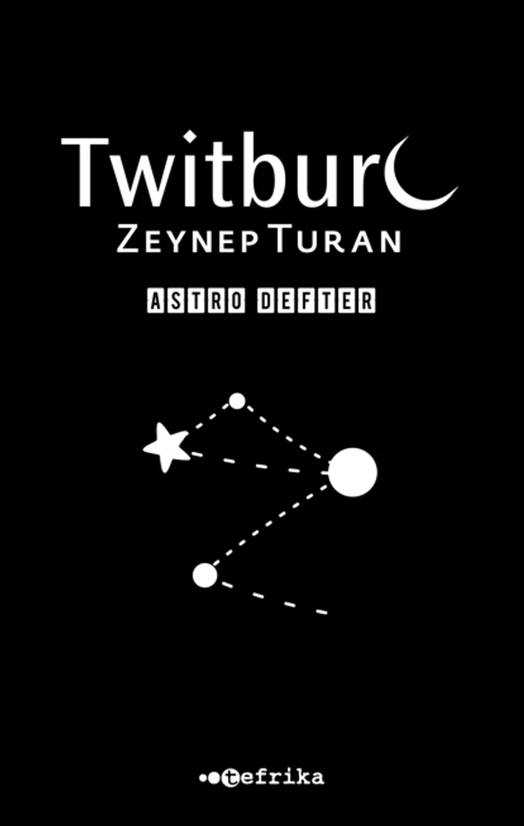 Astrodefter