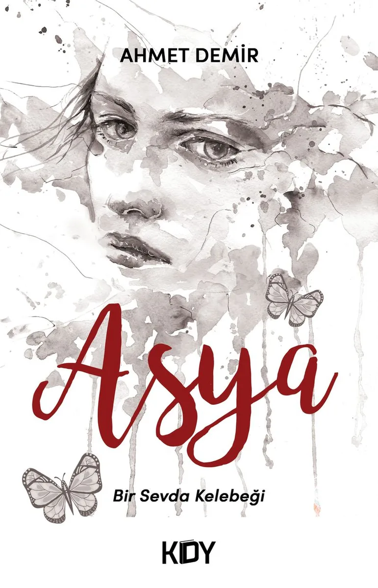 Asya
