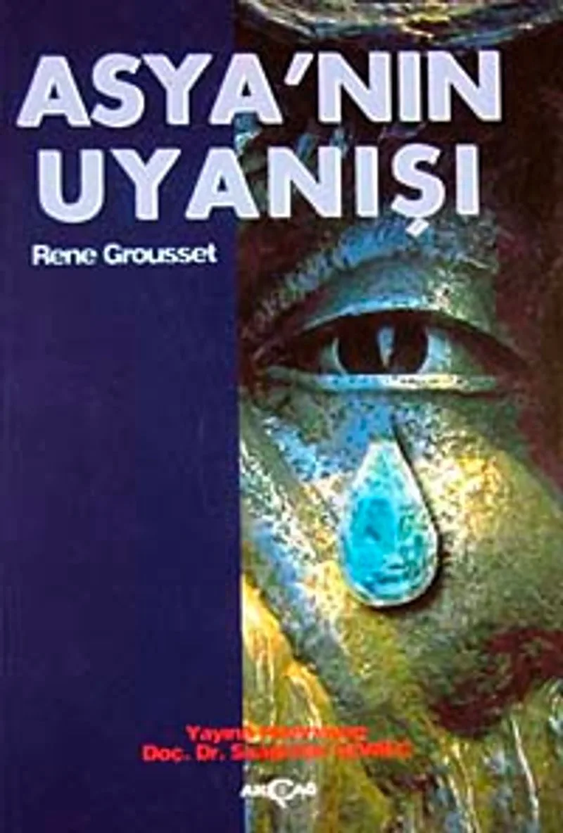 Asya'nın Uyanışı