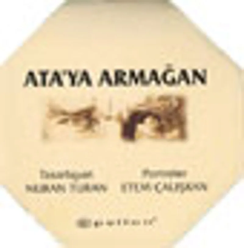 Ata'ya Armağan