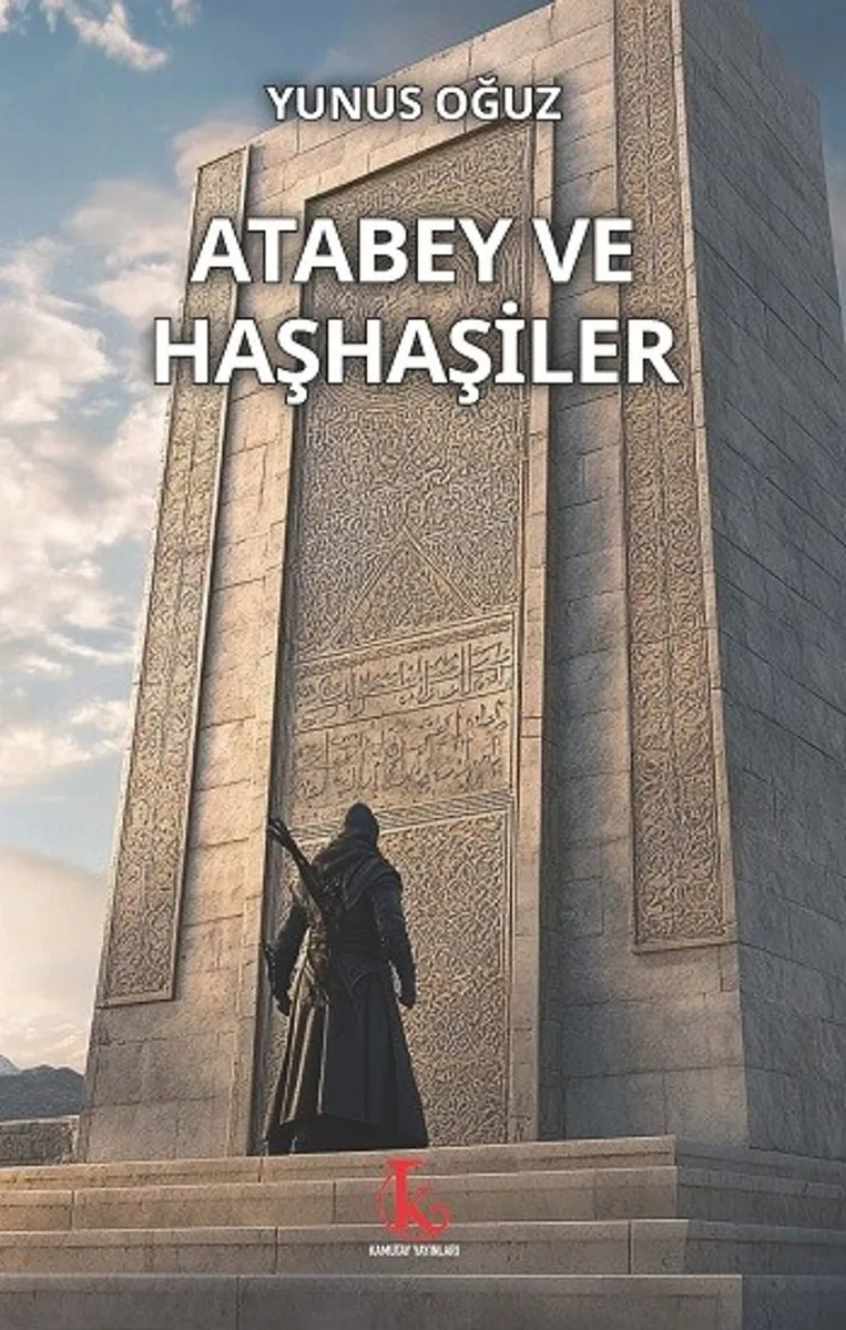 Atabey ve Haşhaşiler