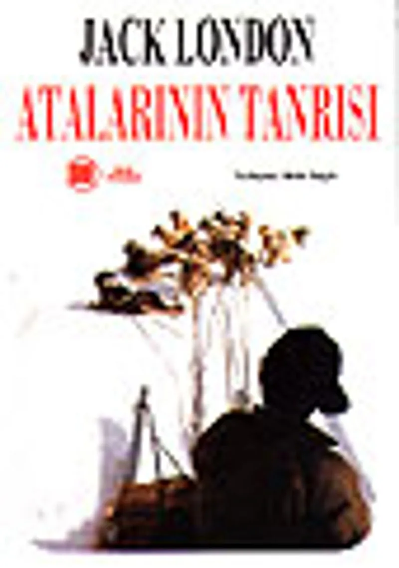 Atalarının Tanrısı
