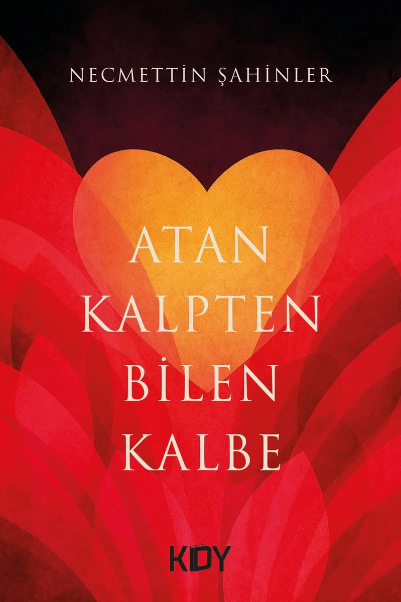 Atan Kalpten Bilen Kalbe