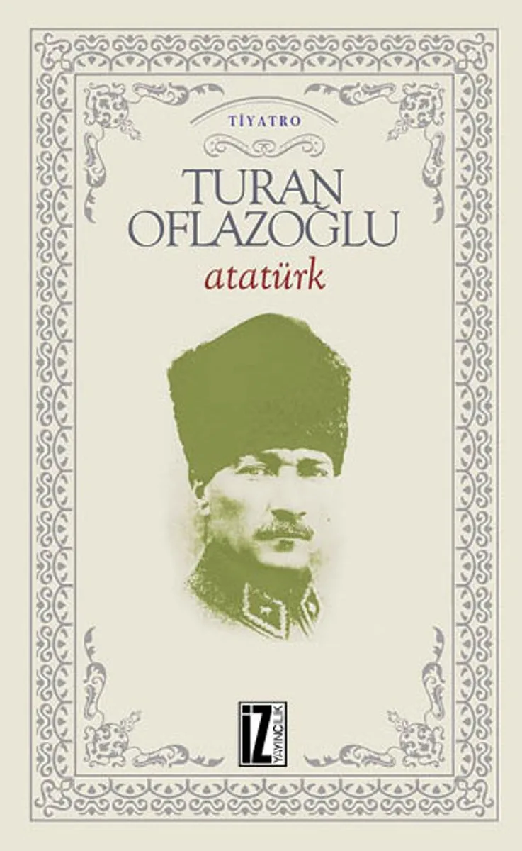 Atatürk