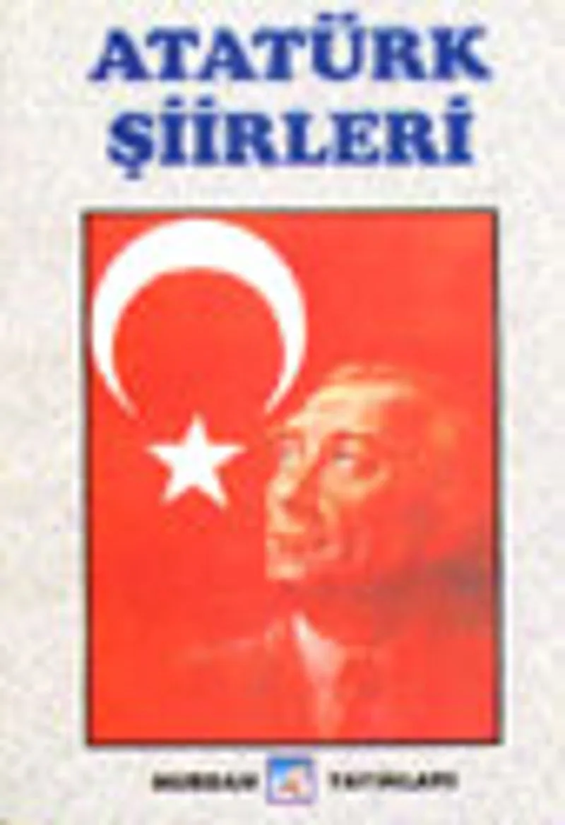 Atatürk Şiirleri