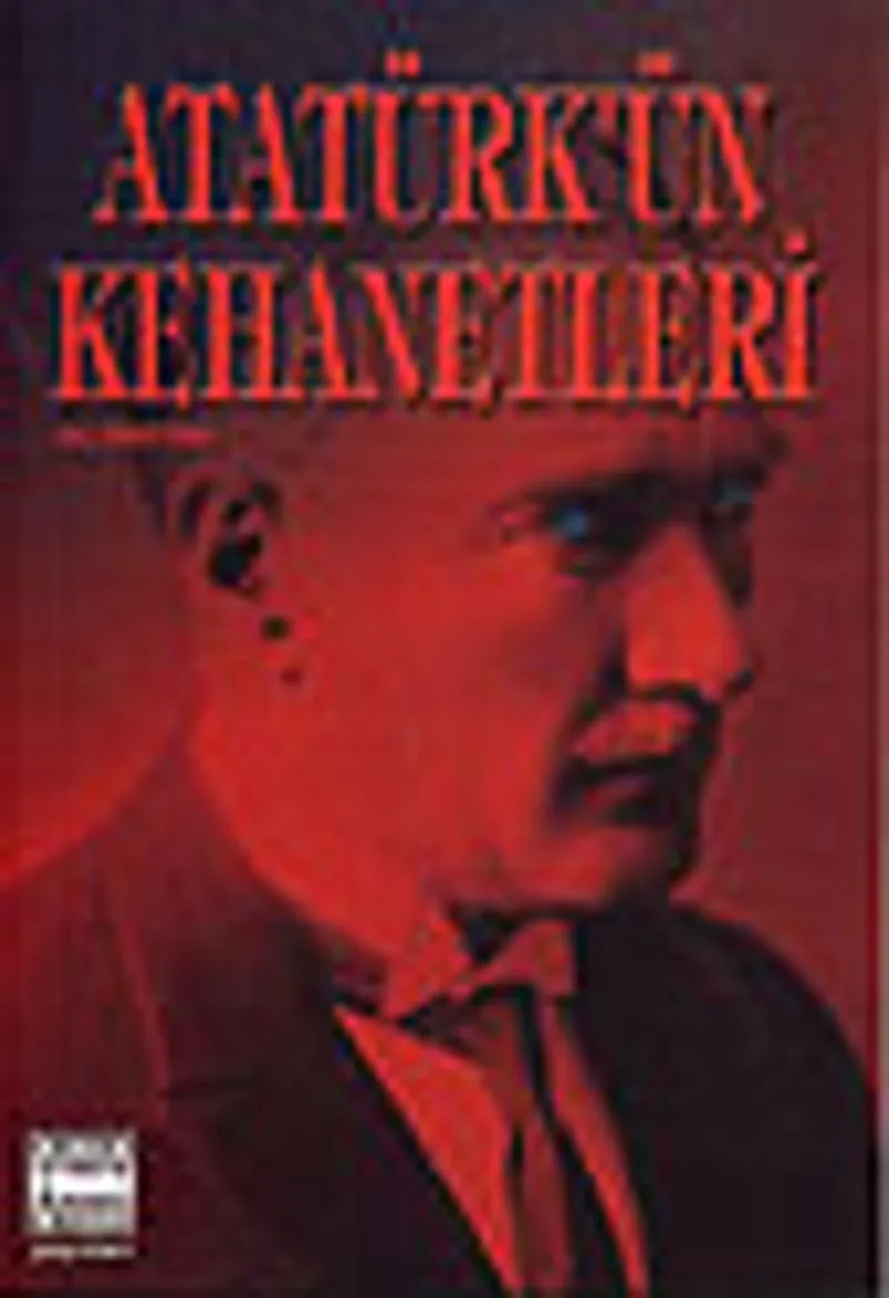 Atatürk'ün Kehanetleri
