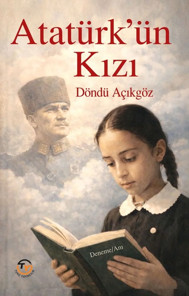 Atatürk'ün Kızı