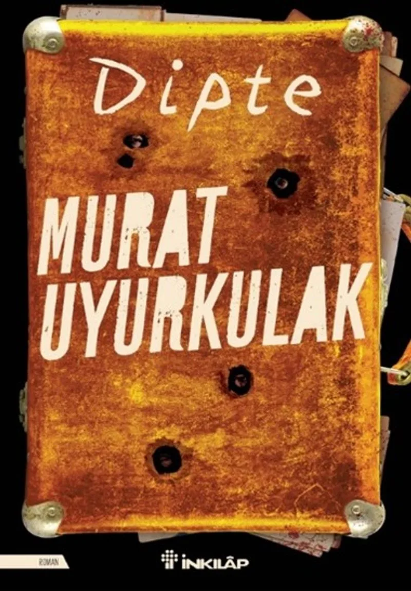 Atatürk Ve Kahramanlık Şiirleri
