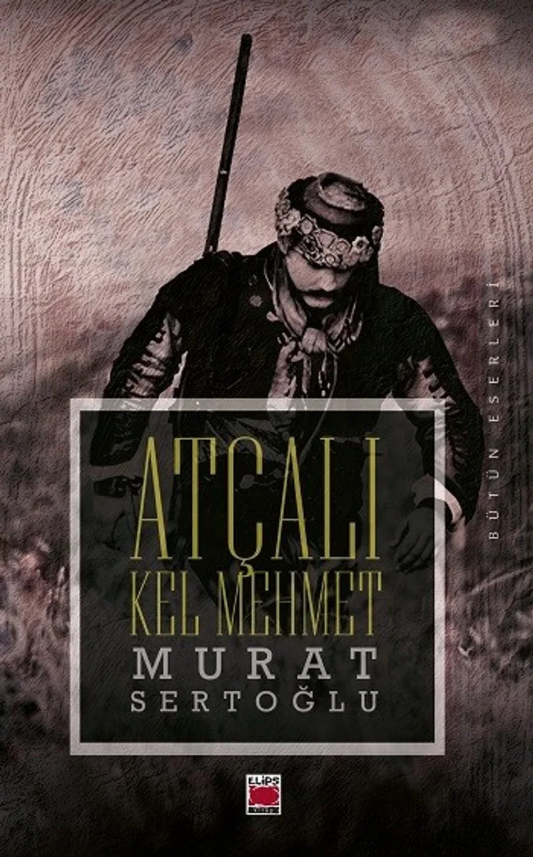 Atçalı Kel Mehmet
