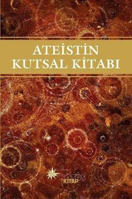 Ateistin Kutsal Kitabı