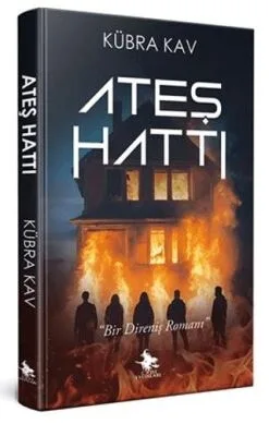 Ateş Hattı