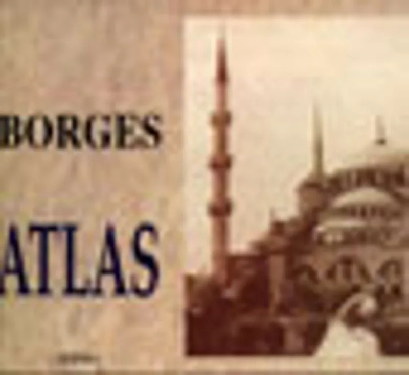 Atlas