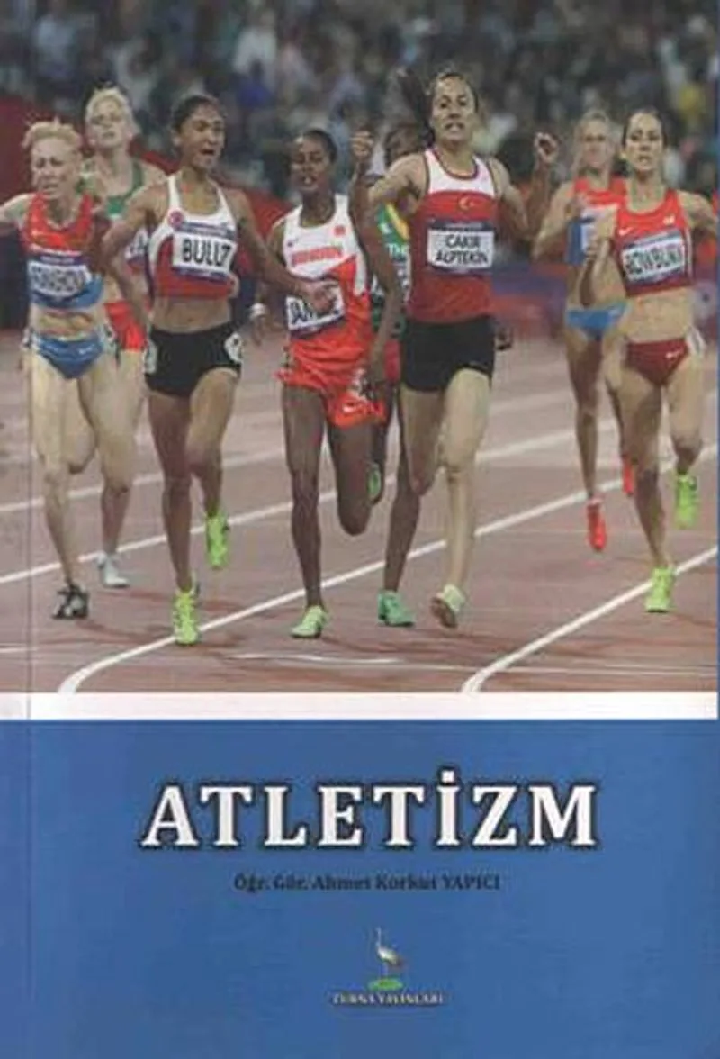 Atletizm