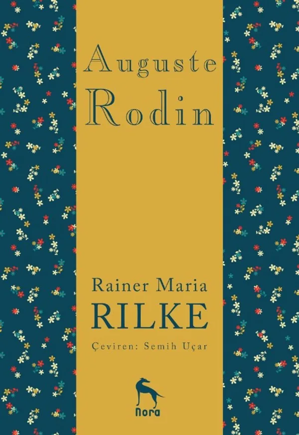 Auguste Rodin