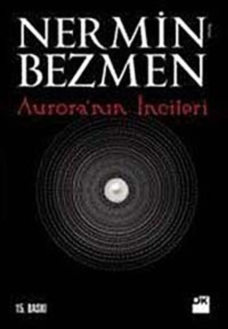 Aurora'nın İncileri