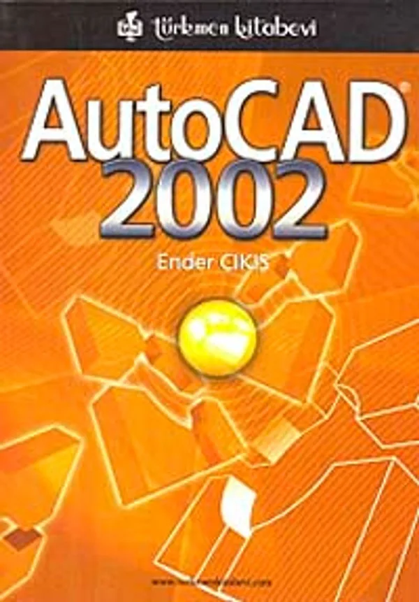Autocad 2002