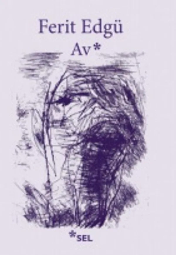 Av