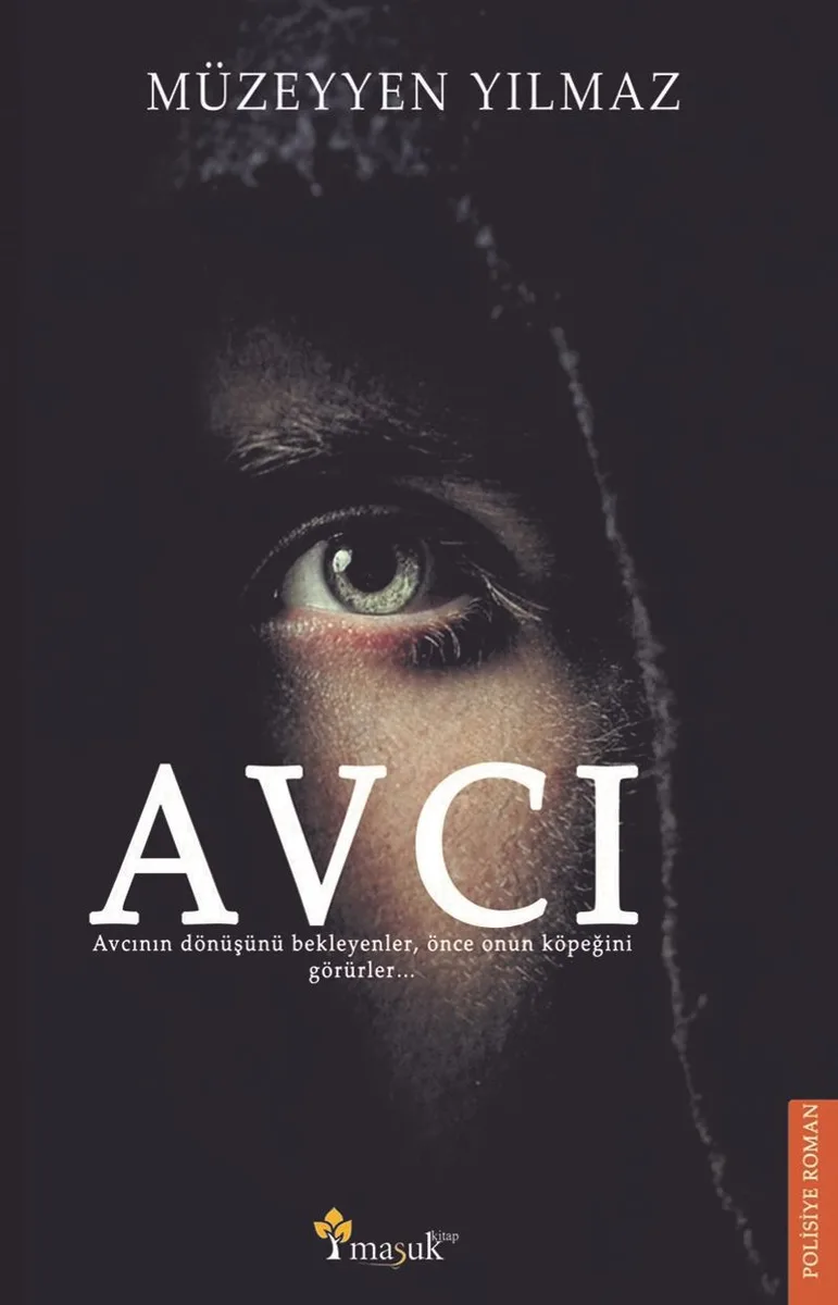 Avcı